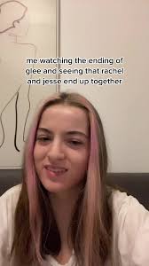 Jesse and Rachel Wedding