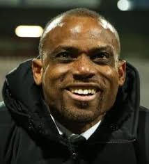 MUST SUNDAY OLISEH BE IGBO?