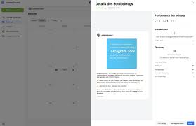 We did not find results for: Instagram Creator Studio Einsetzen Fur Deinen Instagram Content