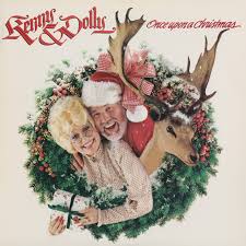 To see these two do a christmas album makes me happy. A Holly Dolly Christmas Playlist By Officialdollyparton Spotify
