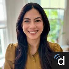 Dr. Kara L. Bickham, MD