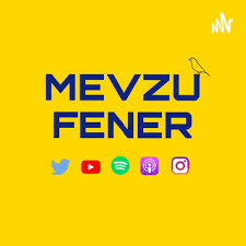 Fenerbahçe'nin maçta 2 şutu direğe takıldı. Bolum 36 Yeni Malatya Fenerbahce Maci By Mevzu Fener A Podcast On Anchor