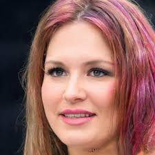 Blessed to be dating the prettiest girl in the world ❤️￼