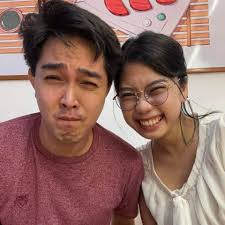 World War Hulk vs. Colossus, Wolverine, and...! 😈