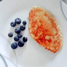 Ab wann dürfen babys banane essen? Ab Wann Durfen Babys Banane Essen Babyled Weaning