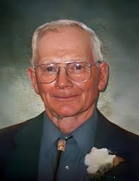 Obituary information for Albert "Bert" K. Taylor