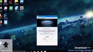 Online and free calculator which works with any original radio in a ford vehicle. Unlock Ford Radio How To Get Ford Radio Code Free Youtube