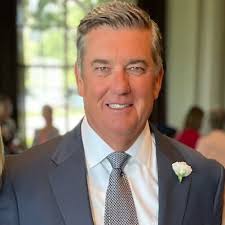 Jonathan Speaks (@SpeaksJonathan)