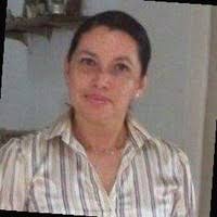 30+ perfiles de «Edith Barrientos»