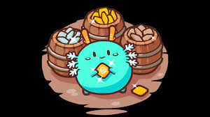 We did not find results for: Axie Infinity On Twitter Show Us Your Favorite Axie