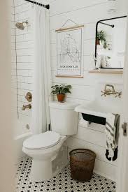 Your budget may be as little. 35 Best Bathroom Remodel Planning Ideas Costs Designs House Bathroom Small Bathroom Remodel Bathroom Decor