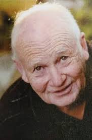 David Creech Obituary (1942