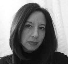 UPPER WEST SIDE ESSENTIAL EATS: BARNEY GREENGRASS