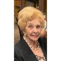 Joanne Hart Haynes Obituary (2023)