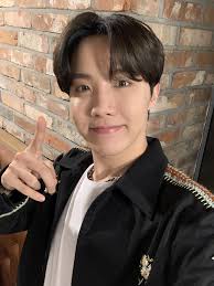 13.05.2021 · the latest tweets from nathan j robinson (@nathanjrobinson). 210310 Bts Official Twitter J Hope Kpopping