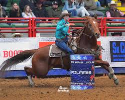 Aug 15, 2009 · by my own device (4.37): 2019 Barrel Horse News Statistical Review 2d 5d Regional Reports Barrel Horse News