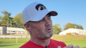 Player Profile: Ethan Miller