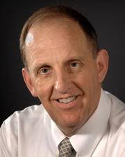 Residency in Oral & Maxillofacial Pathology at North Shore University  Hospital & Long Island Jewish Medical Center (NS/LIJ)