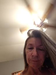 Photo posted by Amy Schultz (@catamyschultz)