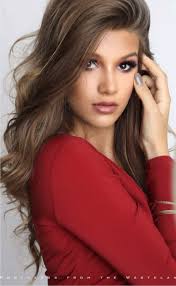 levo, Author at Barbizon Modeling