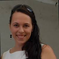 Lindsay Smart Email & Phone Number