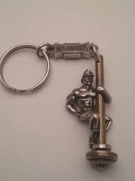 Pin On Etsy Goods Etsy Sellers Handmade Handcrafted Crafts Jewelry Digital Unque Art Accessories