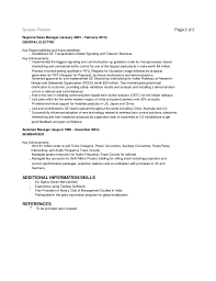 Graduates of the ms in electrical engineering will have the professional skills necessary to compete effectively in a world of rapid technological change as well as to assume leadership roles within industrial, entrepreneurial, academic, or governmental environments in the broad context of electrical. Sanjeev Randev Resume Electrical Engineer Mba 2014