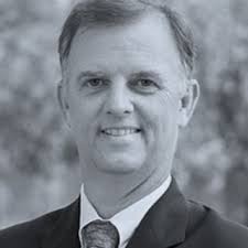 Dr. Jeffrey Glaze, MD