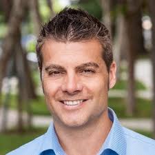 Christian Orr (@Christian_N_Orr)