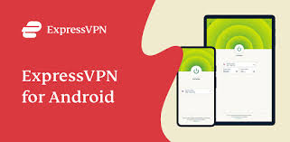 Masuk ke pengaturan kemudian pilih nirkabel dan jaringan di. Expressvpn 1 Trusted Vpn Secure Private Fast Apps On Google Play