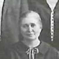 Anna Friesen (1869–1939)