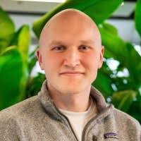 20+ "Desmond Meyer" profiles