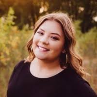 50+ "Harmoning" profiles