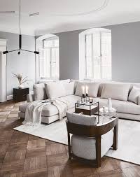 Отзывы покупателей, достоинства и недостатки. Pin Auf Teppich Jane