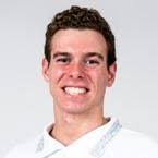 Local Sports: Milan graduate Dobrzanski qualifies for Olympic Trials