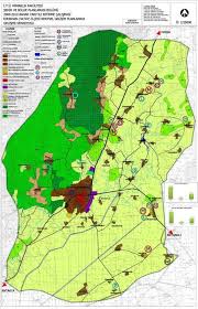 Urban Planning And Design Sehir Planlama Ve Tasarim Adem Sakarya Sehir Planlama Sehir Tasarimi Kentsel Tasarim Semasi