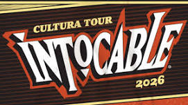 Intocable