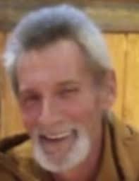 Obituary for Jeffrey Allen Mayhew