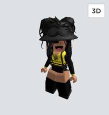 Pin By Athena On Roblox Roblox Pictures Roblox Adventures Cool Avatars