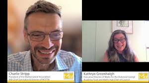 Mathematical Association