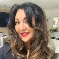 200+ "Mcaloon" profiles