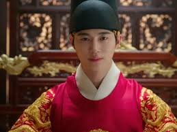 News source: wowKorea