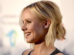 Das nimmt deinem look nicht noch mehr volumen. 10 Neue Frisuren Fur Mittellanges Haar Freundin De