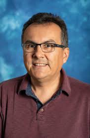 AgriVenture Symposium