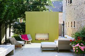 15 Gorgeous Backdrops For Your Next Zoom Call In 2020 Outdoor Living Space Design Outdoor Living Outdoor Living Space