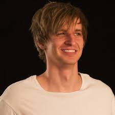 This plumber prank never gets old 😮😂