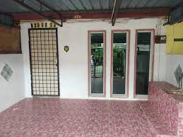 Sesuatu telah terjadi di dalam rumah sewa itu. Rumah Sewa Taiping Tmn Kuning Sari Smart Deal Property Facebook