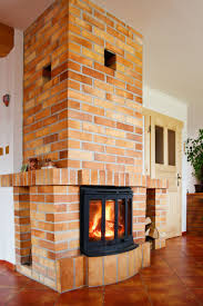 For your safety, follow the installation instructions. Update Your Fireplace With A Wood Insert Shreveport La