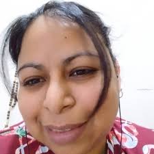 Hola, te amo😍😘, pero parece que nunca respondes a mis comentarios 🥹.  ¡Espero saber de ti pronto! Te etiqueté en la publicación del hilo🥰