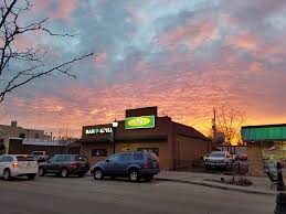 Hours may change under current circumstances Duffy S Bar Grill Photos Osseo Minnesota Menu Prices Restaurant Reviews Facebook
